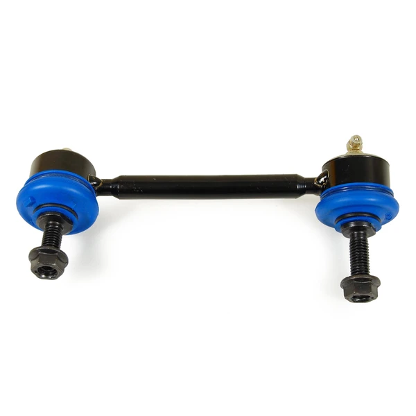 Mevotech MS108159 Suspension Stabilizer Bar Link Kit, Rear Left Driver Side