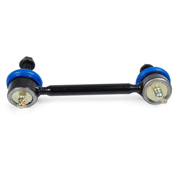 Mevotech MS108160 Suspension Stabilizer Bar Link Kit, Rear Right Passenger Side