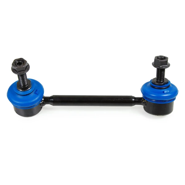 Mevotech MS108160 Suspension Stabilizer Bar Link Kit, Rear Right Passenger Side