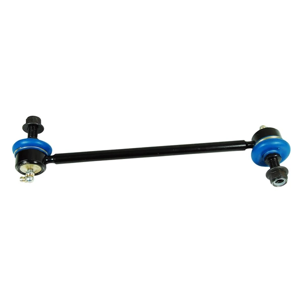 Mevotech MS108164 Suspension Stabilizer Bar Link Kit, Front Left Driver Side