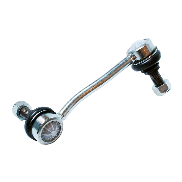 Mevotech MS108171 Suspension Stabilizer Bar Link Kit, Front Right Passenger Side