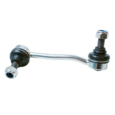 Mevotech MS108171 Suspension Stabilizer Bar Link Kit, Front Right Passenger Side