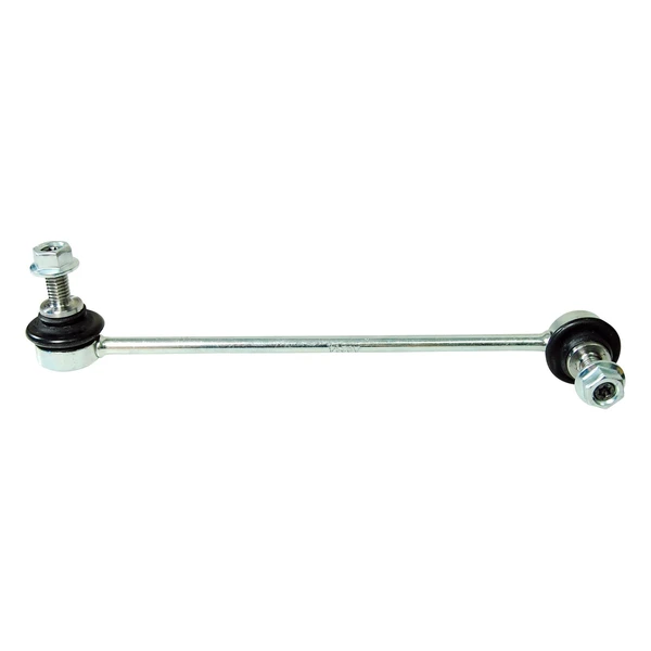 Mevotech MS108176 Suspension Stabilizer Bar Link Kit, Front Side