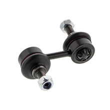 Mevotech MS10818 Suspension Stabilizer Bar Link Kit, Rear Side