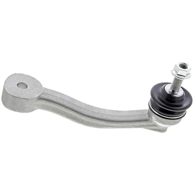 Mevotech MS108181 Suspension Stabilizer Bar Link Kit, Front Side
