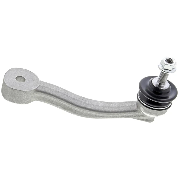 Mevotech MS108181 Suspension Stabilizer Bar Link Kit, Front Side