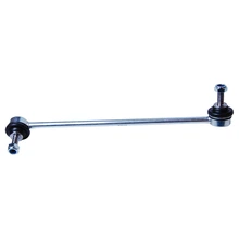 Mevotech MS108184 Suspension Stabilizer Bar Link Kit