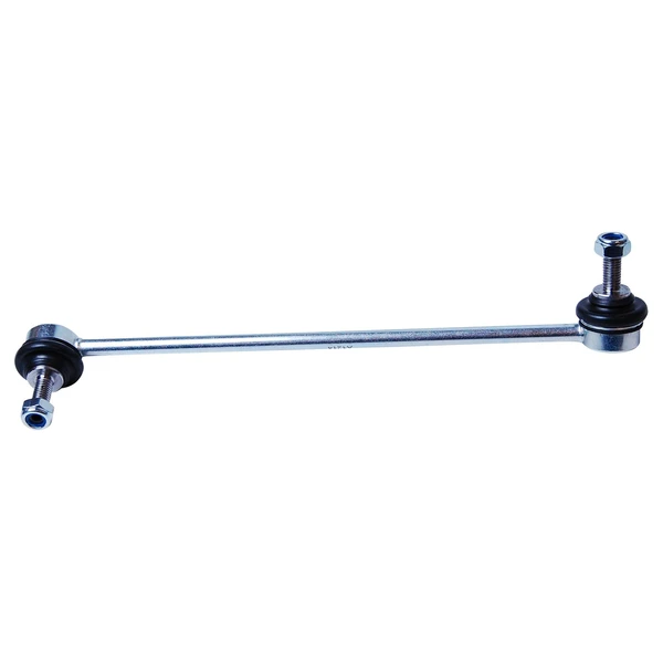 Mevotech MS108184 Suspension Stabilizer Bar Link Kit