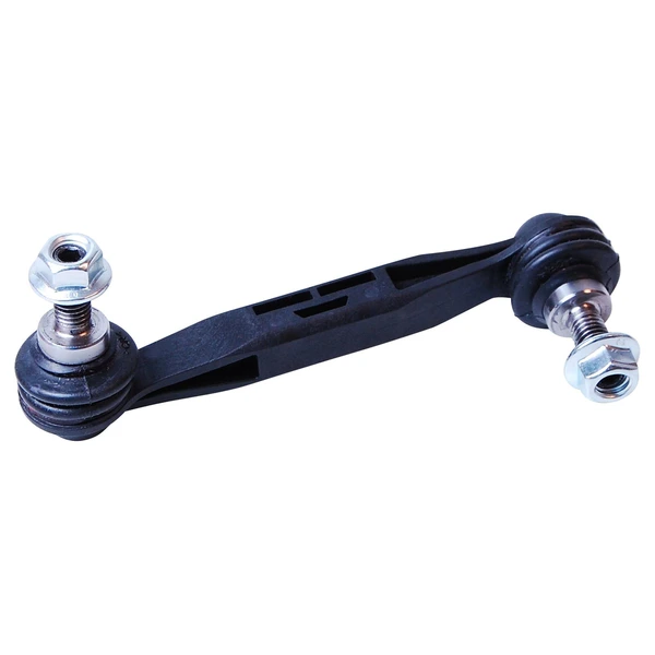 Mevotech MS108185 Suspension Stabilizer Bar Link Kit, Rear Left Driver Side