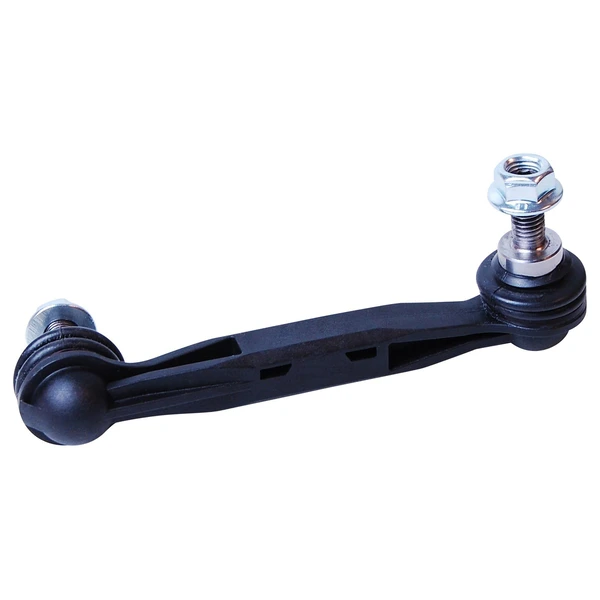 Mevotech MS108185 Suspension Stabilizer Bar Link Kit, Rear Left Driver Side