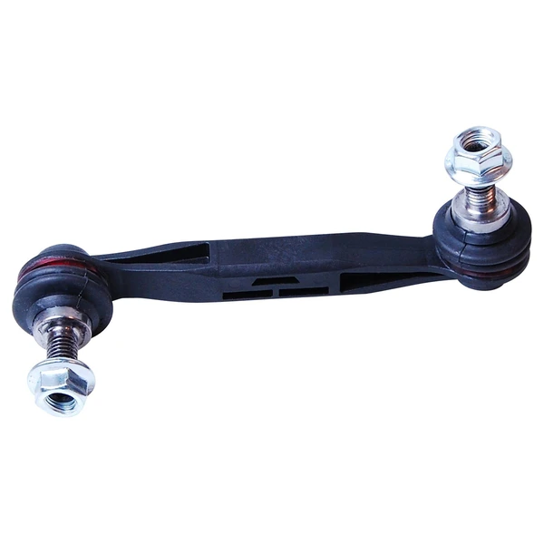 Mevotech MS108186 Suspension Stabilizer Bar Link Kit, Rear Right Passenger Side