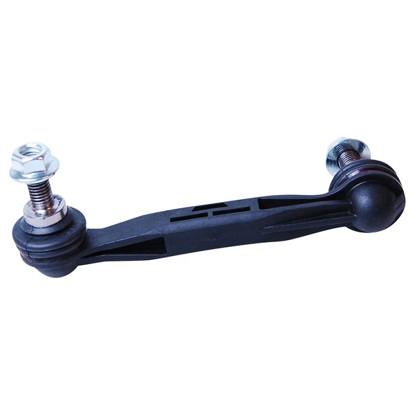 Mevotech MS108186 Suspension Stabilizer Bar Link Kit, Rear Right Passenger Side