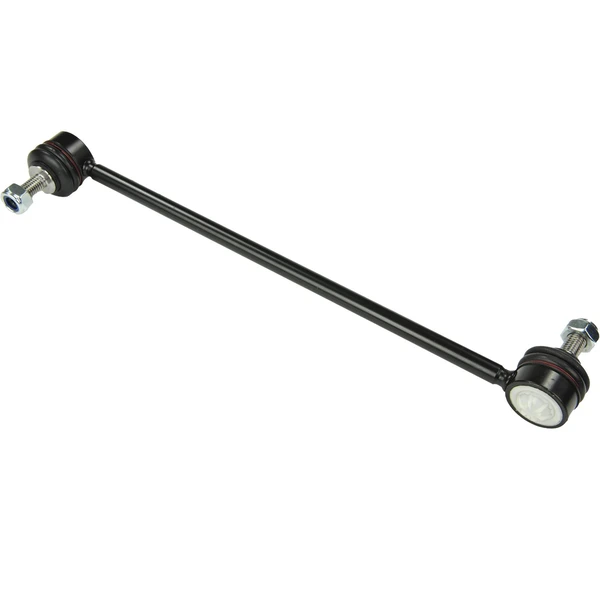 Mevotech MS108188 Suspension Stabilizer Bar Link Kit, Front Side