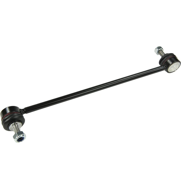 Mevotech MS108188 Suspension Stabilizer Bar Link Kit, Front Side