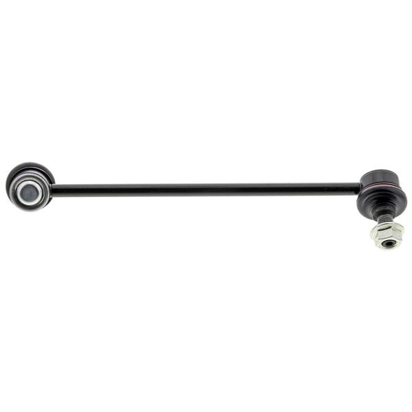 Mevotech MS108201 Suspension Stabilizer Bar Link Kit, Front Left Driver Side