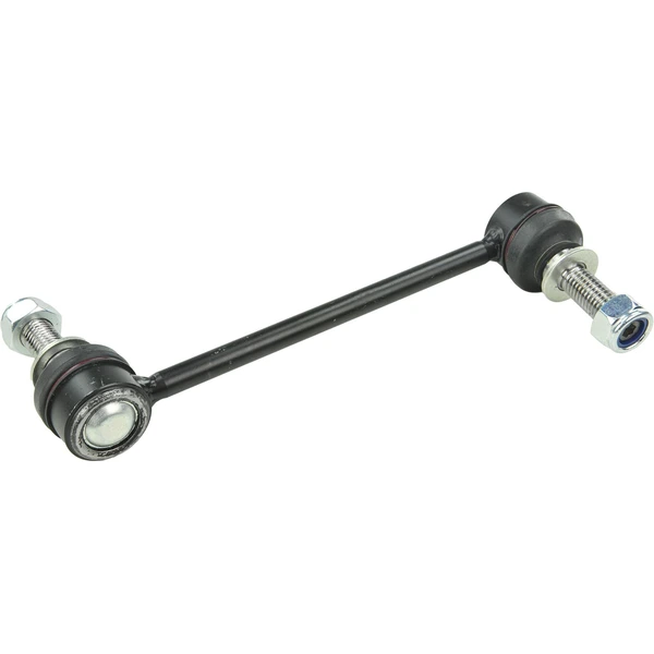 Mevotech MS108203 Suspension Stabilizer Bar Link Kit, Front Side