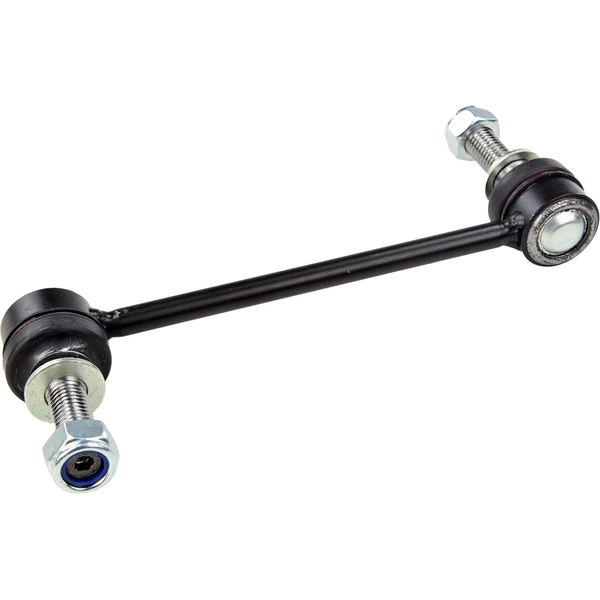 Mevotech MS108203 Suspension Stabilizer Bar Link Kit, Front Side