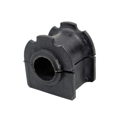 Mevotech MS108204 Suspension Stabilizer Bar Bushing, Front To Frame
