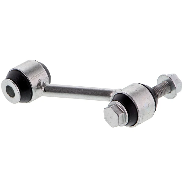 Mevotech MS108208 Suspension Stabilizer Bar Link Kit, Rear Side