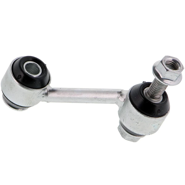 Mevotech MS108208 Suspension Stabilizer Bar Link Kit, Rear Side
