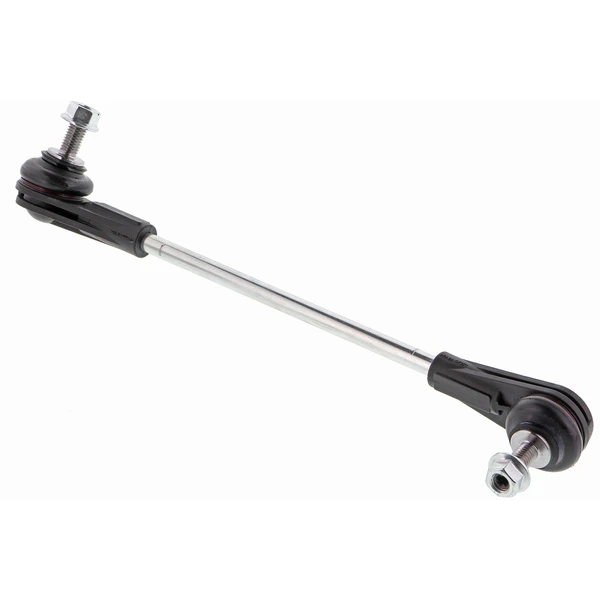 Mevotech MS108209 Suspension Stabilizer Bar Link Kit, Front Right Passenger Side