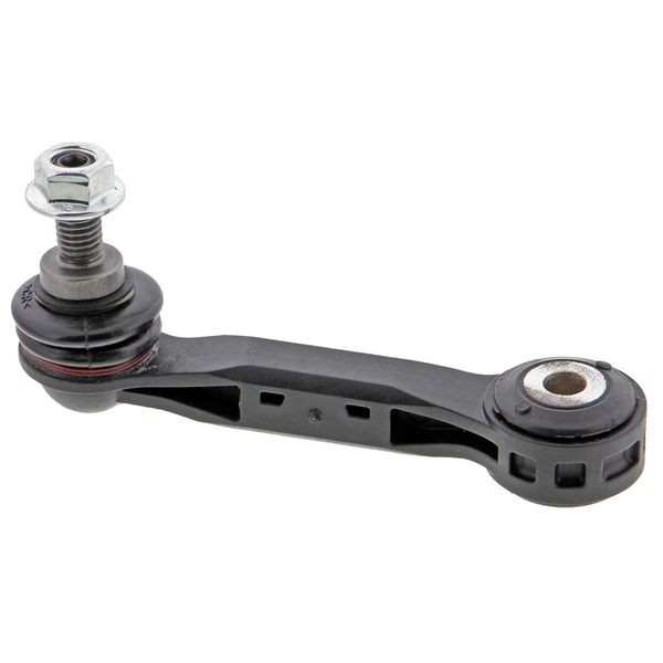 Mevotech MS108214 Suspension Stabilizer Bar Link Kit, Rear Side