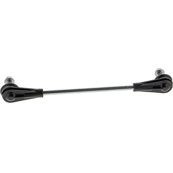 Mevotech MS108215 Suspension Stabilizer Bar Link Kit, Front Side
