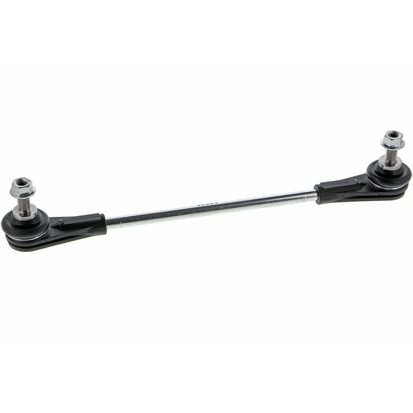 Mevotech MS108215 Suspension Stabilizer Bar Link Kit, Front Side
