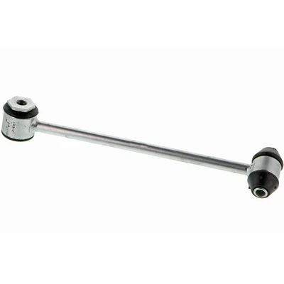 Mevotech MS108216 Suspension Stabilizer Bar Link Kit, Rear Left Driver Side