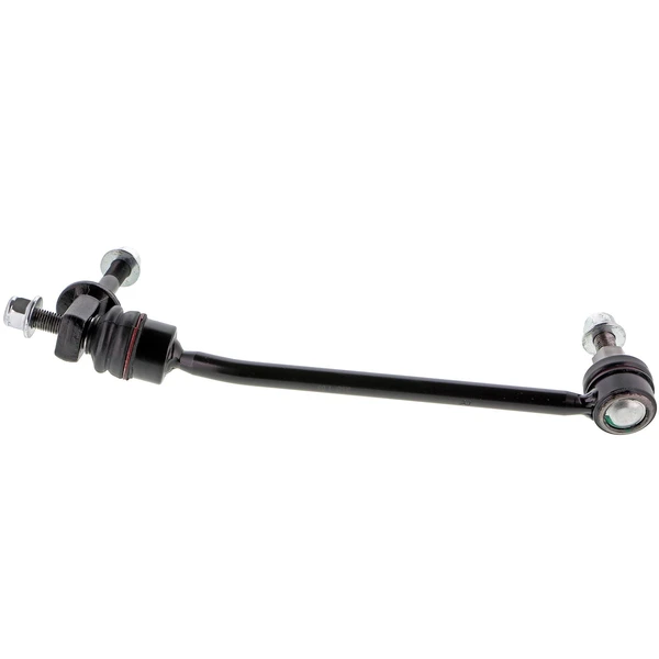 Mevotech MS108217 Suspension Stabilizer Bar Link Kit, Front Right Passenger Side