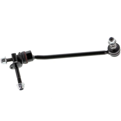 Mevotech MS108217 Suspension Stabilizer Bar Link Kit, Front Right Passenger Side