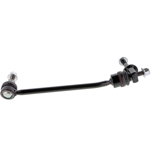 Mevotech MS108218 Suspension Stabilizer Bar Link Kit, Front Left Driver Side