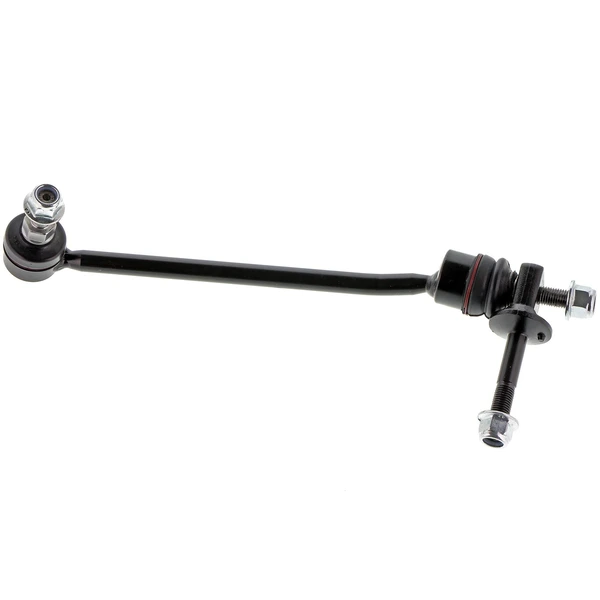 Mevotech MS108218 Suspension Stabilizer Bar Link Kit, Front Left Driver Side