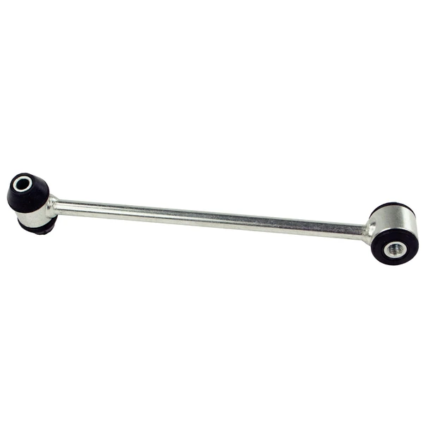 Mevotech MS108219 Suspension Stabilizer Bar Link Kit, Rear Right Passenger Side