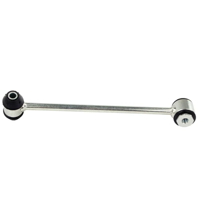 Mevotech MS108219 Suspension Stabilizer Bar Link Kit, Rear Right Passenger Side