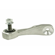 Mevotech MS108220 Suspension Stabilizer Bar Link Kit, Front Left Driver Side