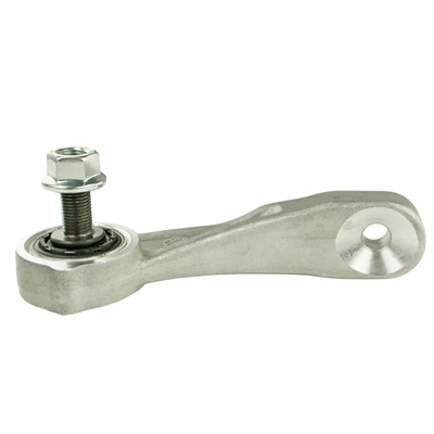 Mevotech MS108220 Suspension Stabilizer Bar Link Kit, Front Left Driver Side
