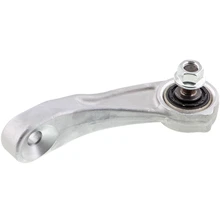 Mevotech MS108221 Suspension Stabilizer Bar Link Kit, Front Right Passenger Side