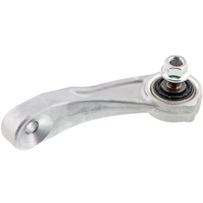 Mevotech MS108221 Suspension Stabilizer Bar Link Kit, Front Right Passenger Side