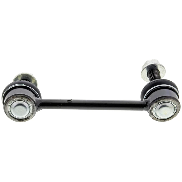 Mevotech MS108222 Suspension Stabilizer Bar Link Kit, Front Left Driver Side