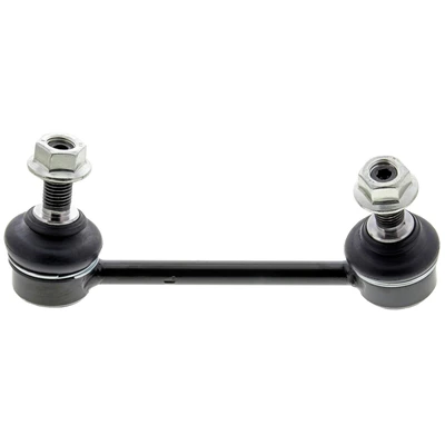 Mevotech MS108222 Suspension Stabilizer Bar Link Kit, Front Left Driver Side
