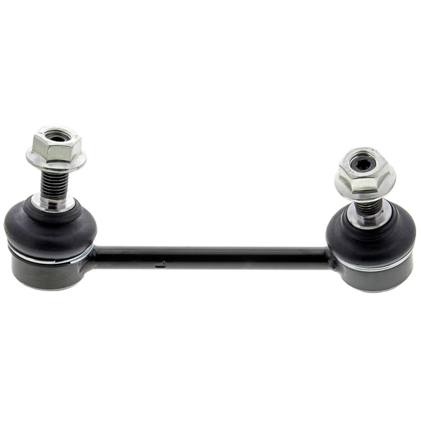 Mevotech MS108222 Suspension Stabilizer Bar Link Kit, Front Left Driver Side