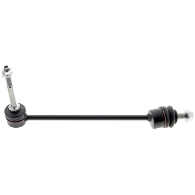 Mevotech MS108226 Suspension Stabilizer Bar Link Kit, Front Left Driver Side