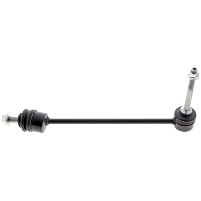 Mevotech MS108227 Suspension Stabilizer Bar Link Kit, Front Right Passenger Side