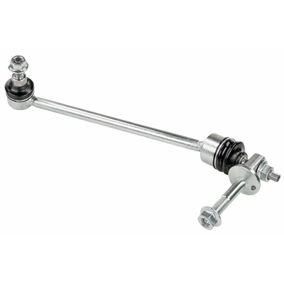 Mevotech MS108228 Suspension Stabilizer Bar Link Kit, Front Left Driver Side