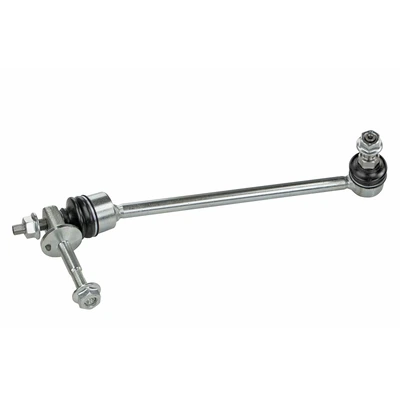 Mevotech MS108229 Suspension Stabilizer Bar Link Kit, Front Right Passenger Side