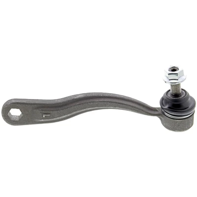 Mevotech MS108230 Suspension Stabilizer Bar Link Kit, Front Left Driver Side