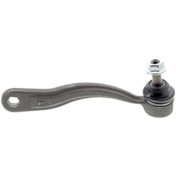 Mevotech MS108230 Suspension Stabilizer Bar Link Kit, Front Left Driver Side