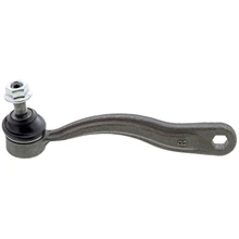 Mevotech MS108231 Suspension Stabilizer Bar Link Kit, Front Right Passenger Side
