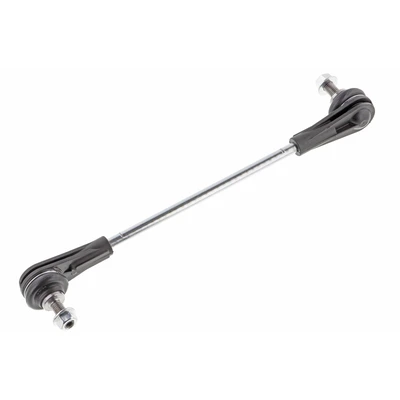 Mevotech MS108232 Suspension Stabilizer Bar Link Kit, Front Side
